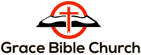 Grace Bible Church